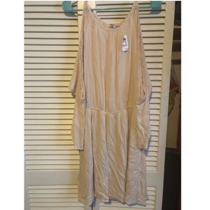 Charlotte Russe Dress